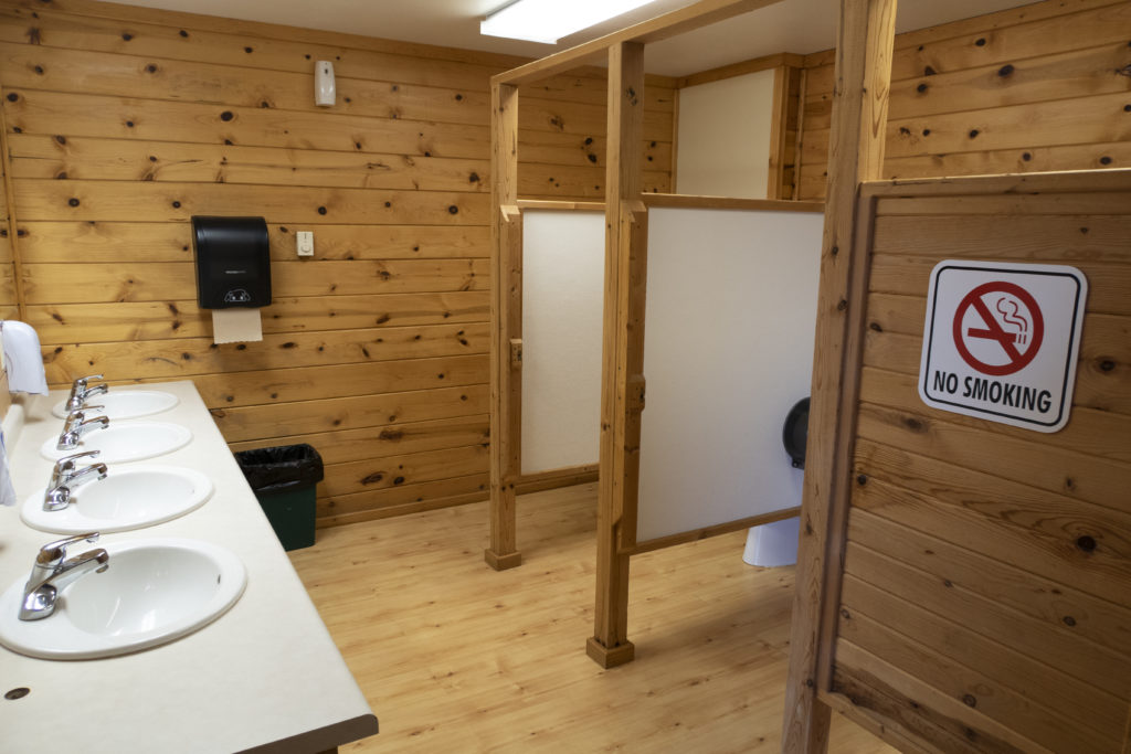 IMG_0190 - Heartland RV Park & Cabins