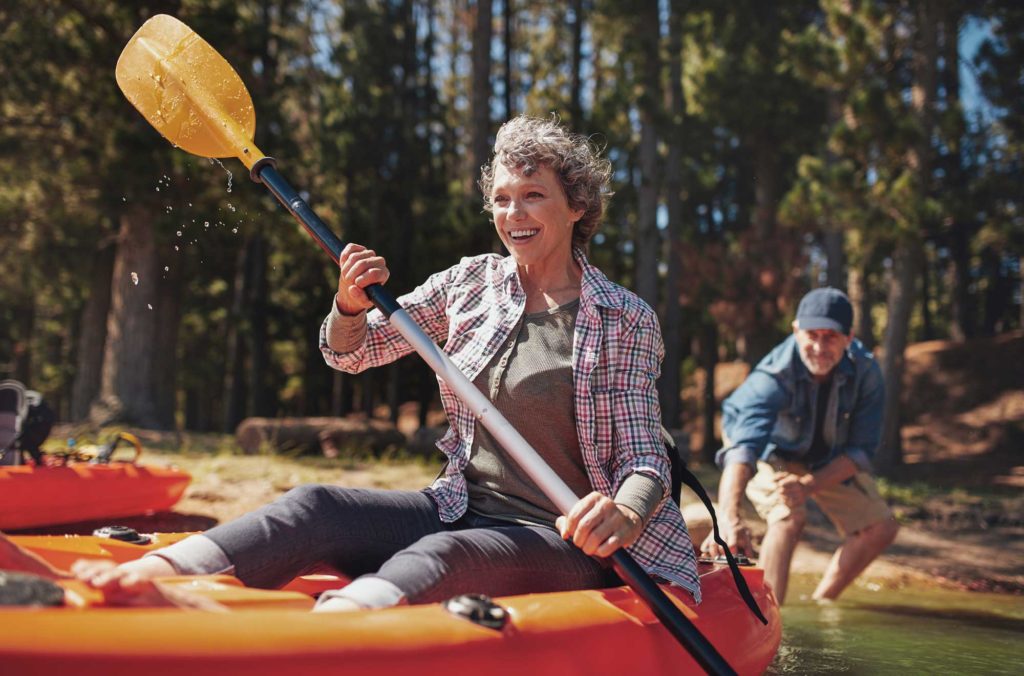 iStock-513943834 - Heartland RV Park & Cabins